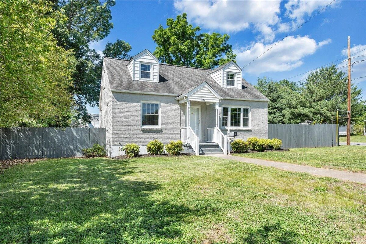 4532 Eden DR NW - Photo 41