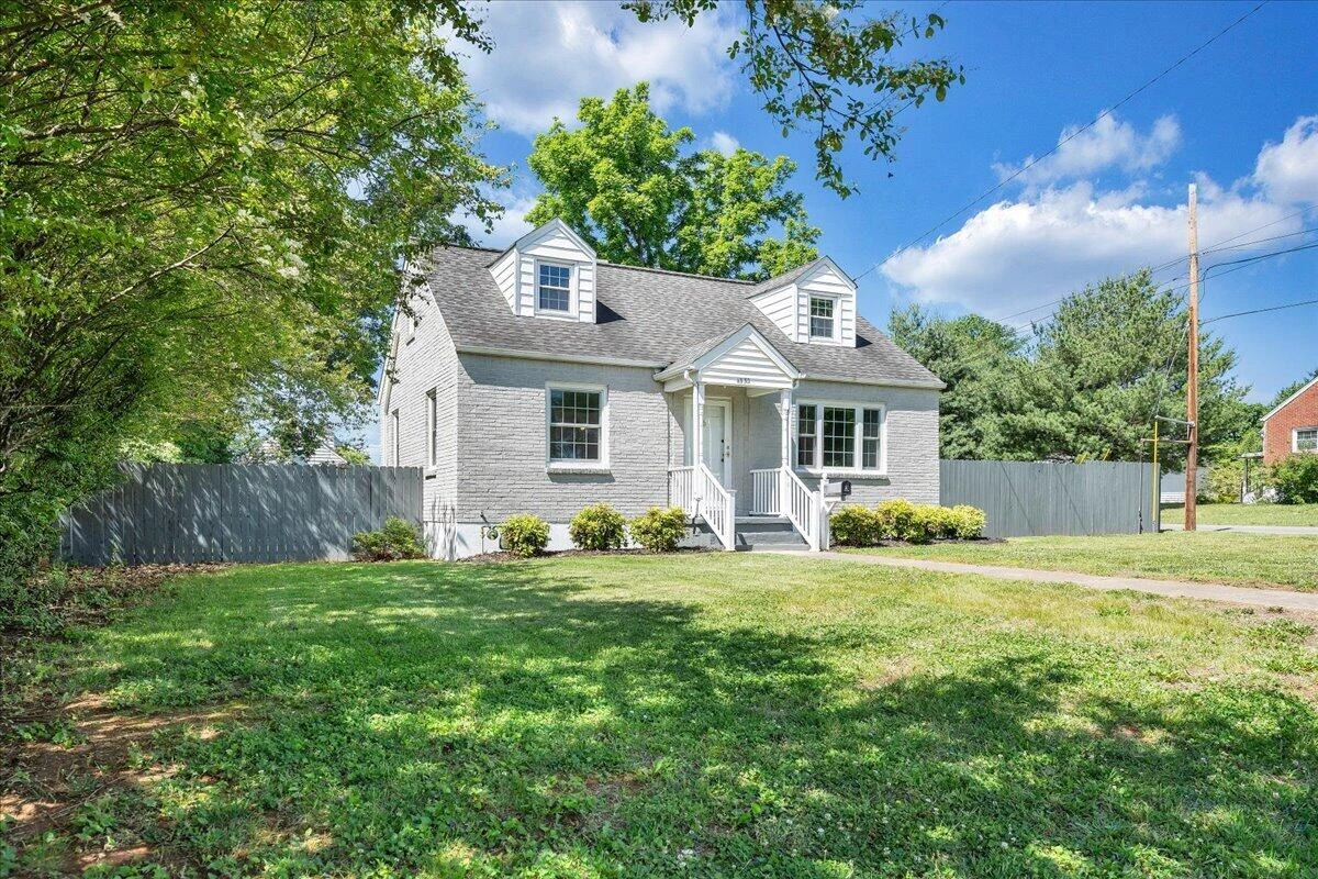 4532 Eden DR NW - Photo 42