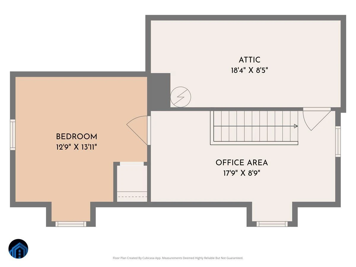 4532 Eden DR NW - Photo 44