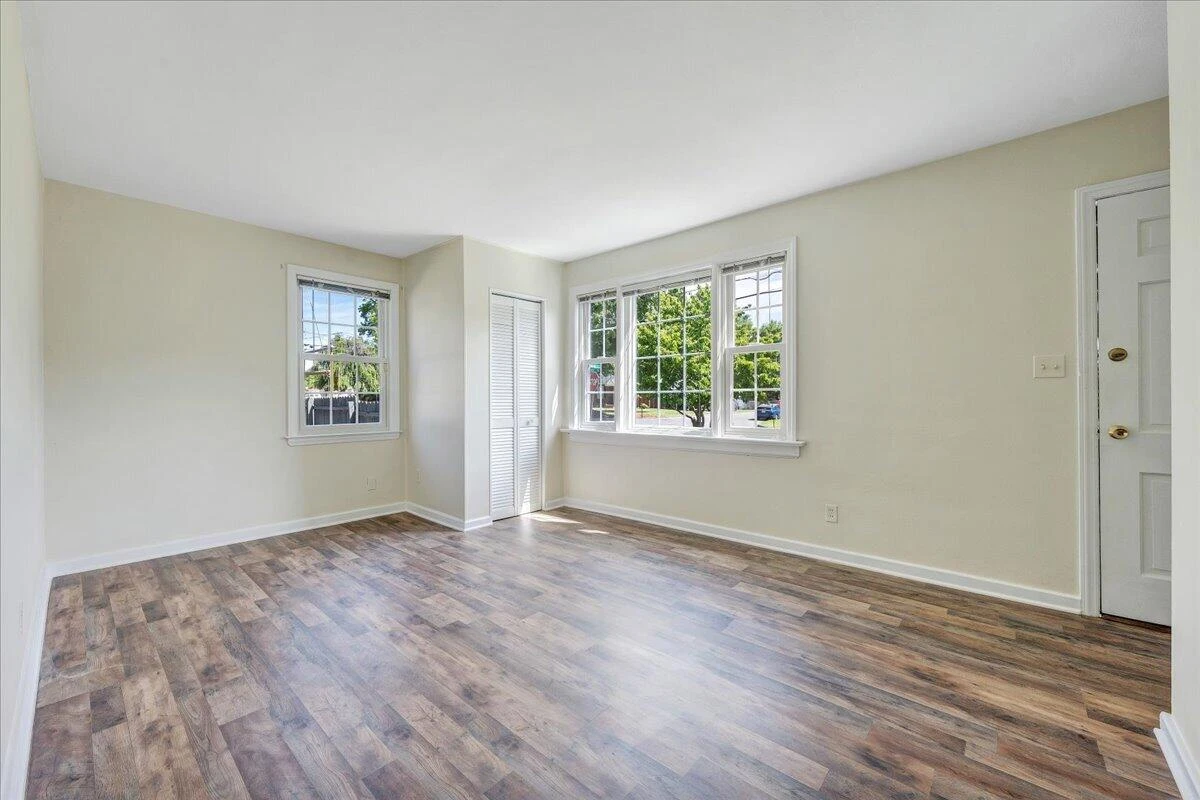 4532 Eden DR NW - Photo 5
