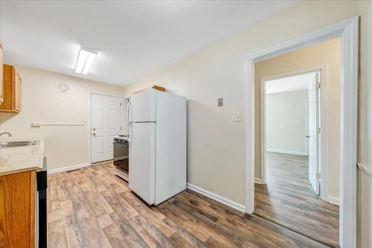 4532 Eden DR NW - Photo 6