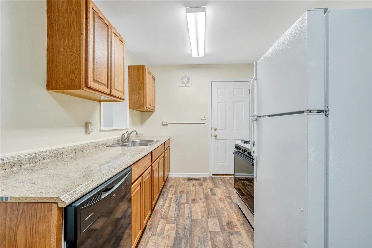 4532 Eden DR NW - Photo 7