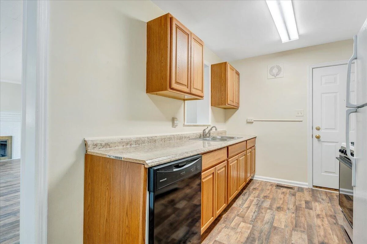 4532 Eden DR NW - Photo 8
