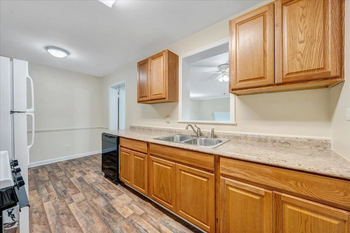 4532 Eden DR NW - Photo 9