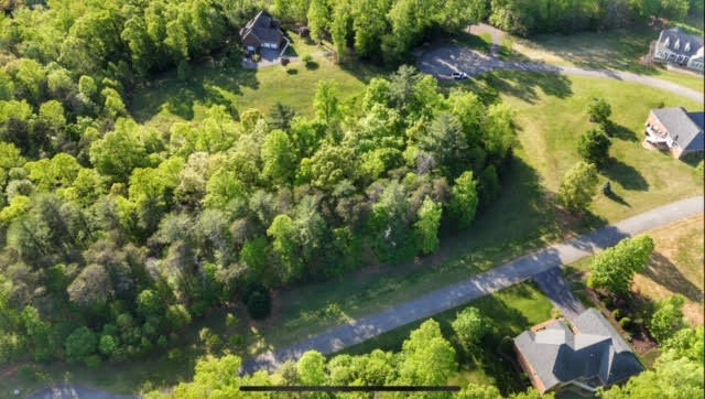 Lot 28 Freedom LN - Photo 2