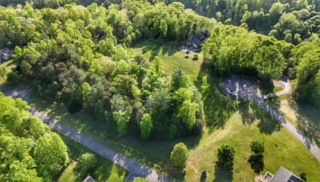Lot 28 Freedom LN - Photo 5