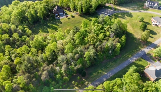 Lot 28 Freedom LN - Photo 6