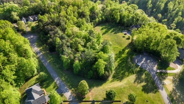 Lot 28 Freedom LN - Photo 7
