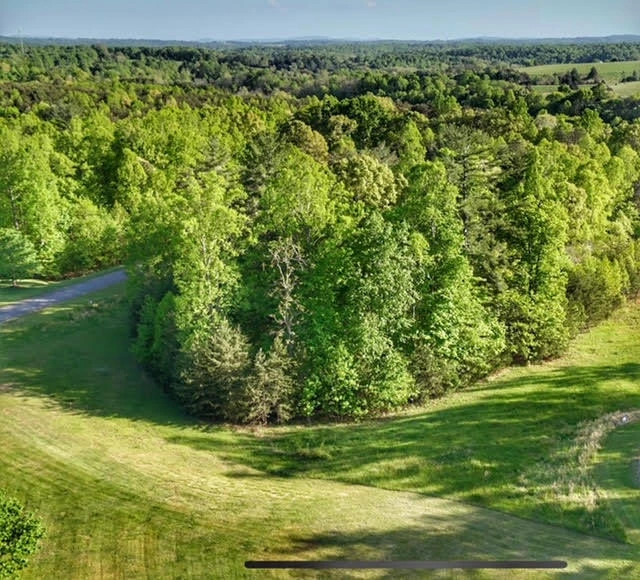 Lot 30 Revolution RD