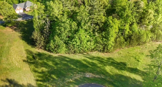 Lot 30 Revolution RD - Photo 8