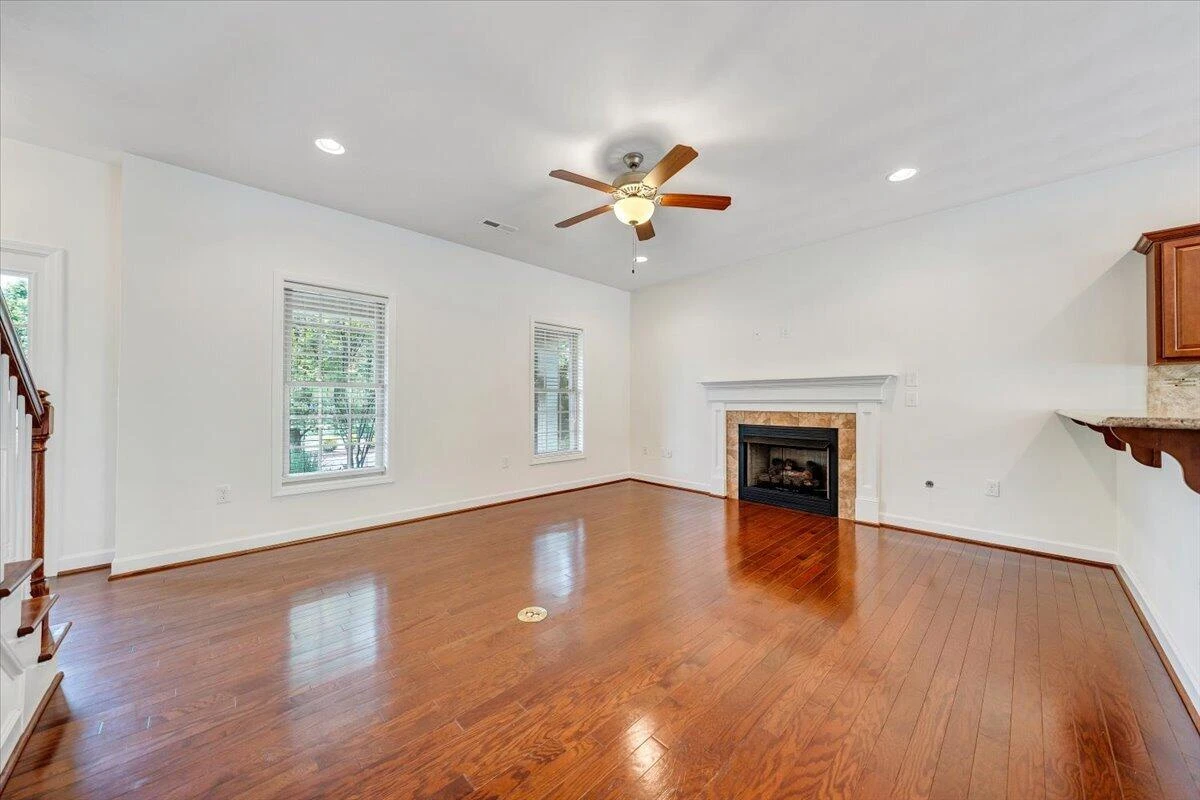 5897 Monet DR - Photo 11
