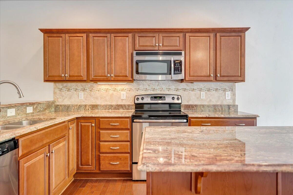 5897 Monet DR - Photo 12