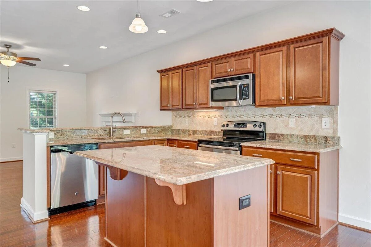 5897 Monet DR - Photo 13