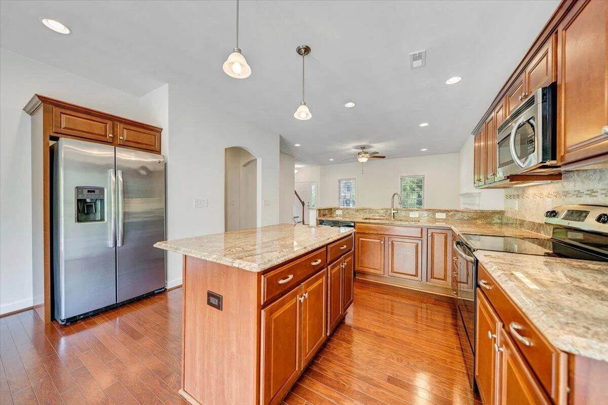 5897 Monet DR - Photo 15