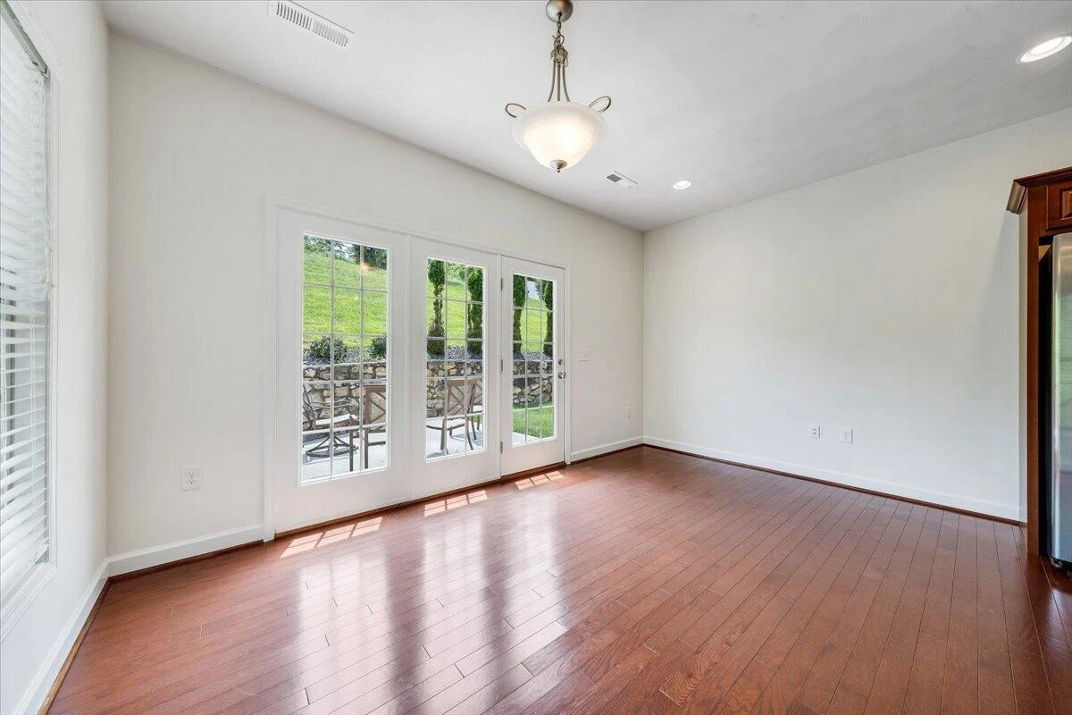 5897 Monet DR - Photo 16