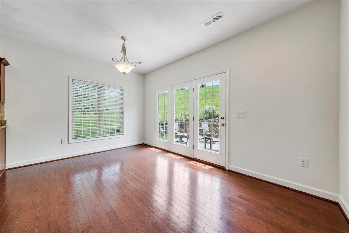 5897 Monet DR - Photo 17