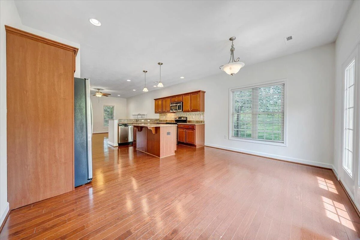 5897 Monet DR - Photo 18
