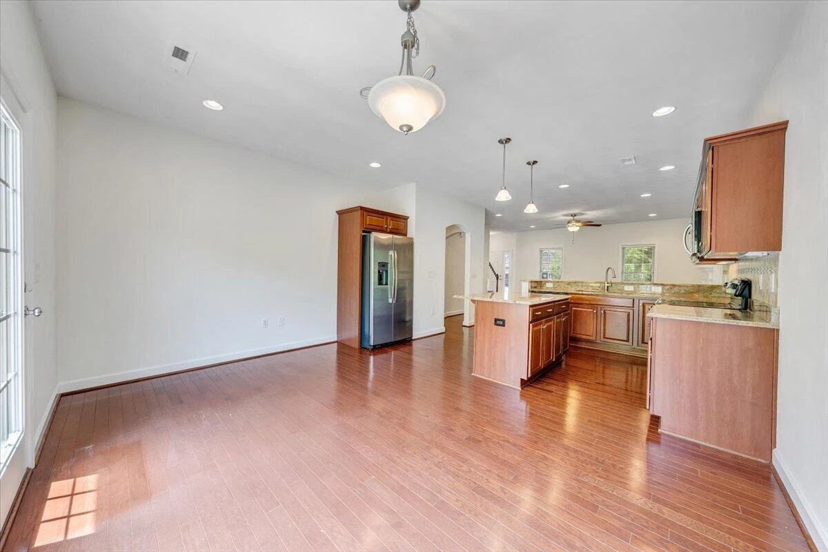 5897 Monet DR - Photo 19