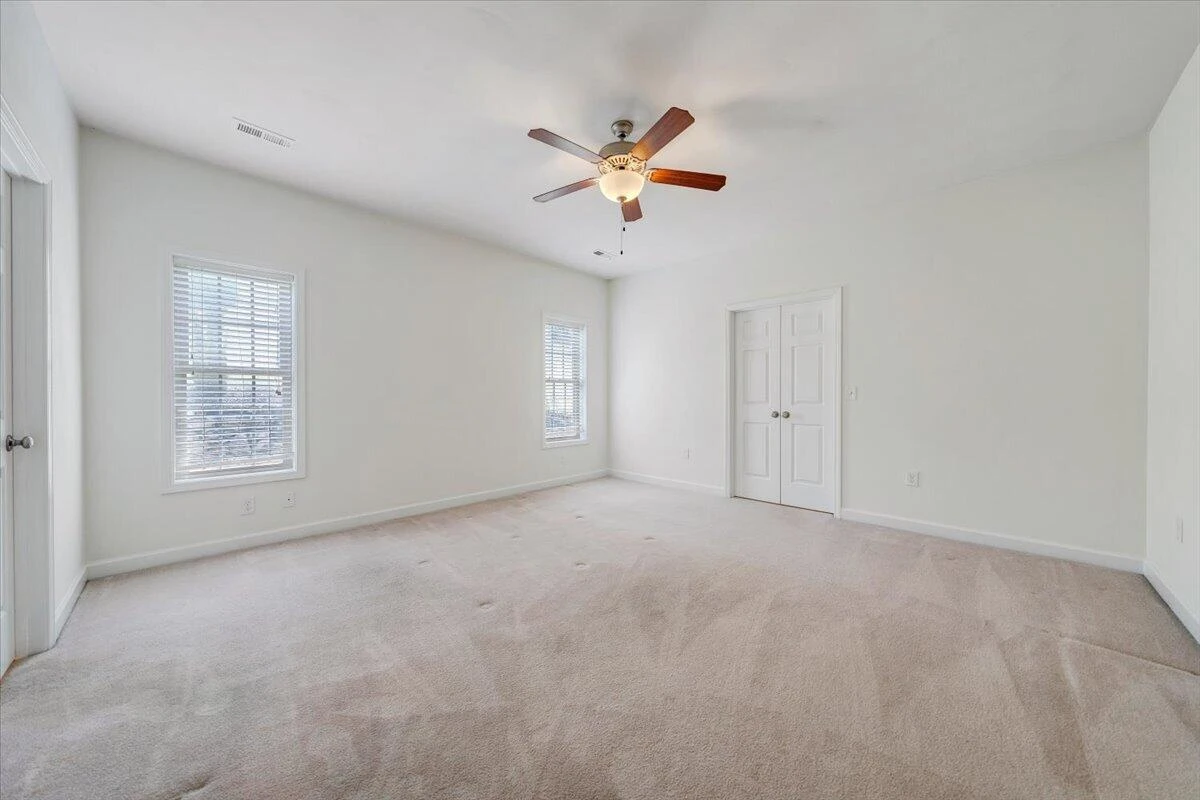 5897 Monet DR - Photo 20