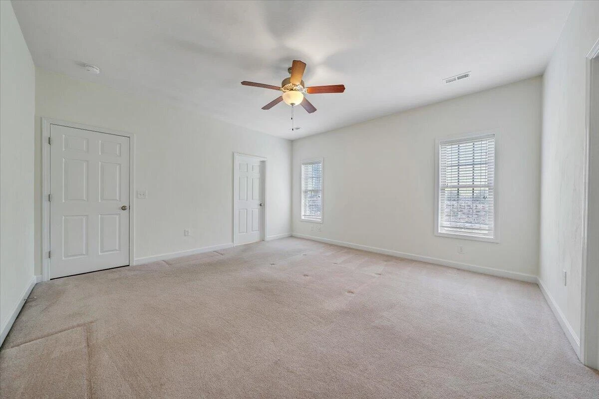 5897 Monet DR - Photo 21