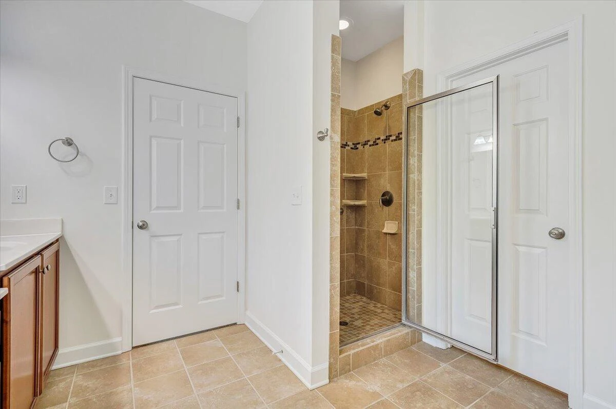 5897 Monet DR - Photo 22