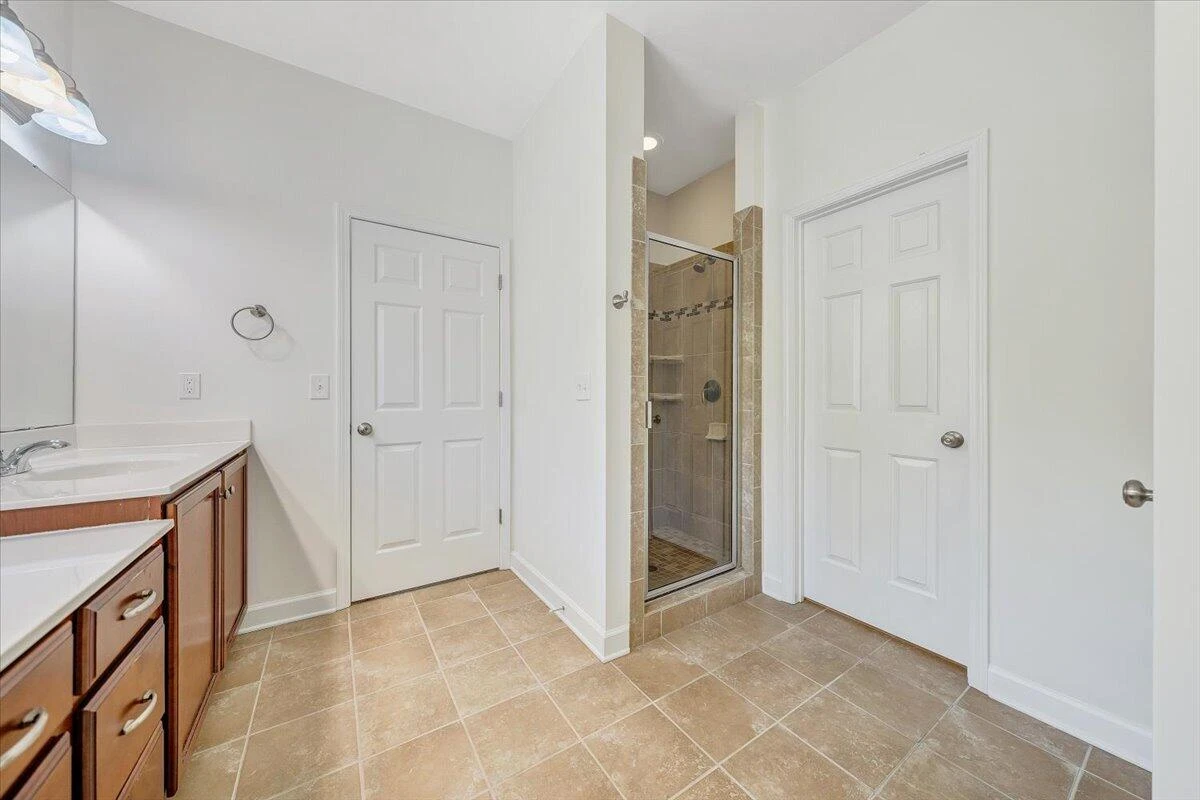 5897 Monet DR - Photo 23