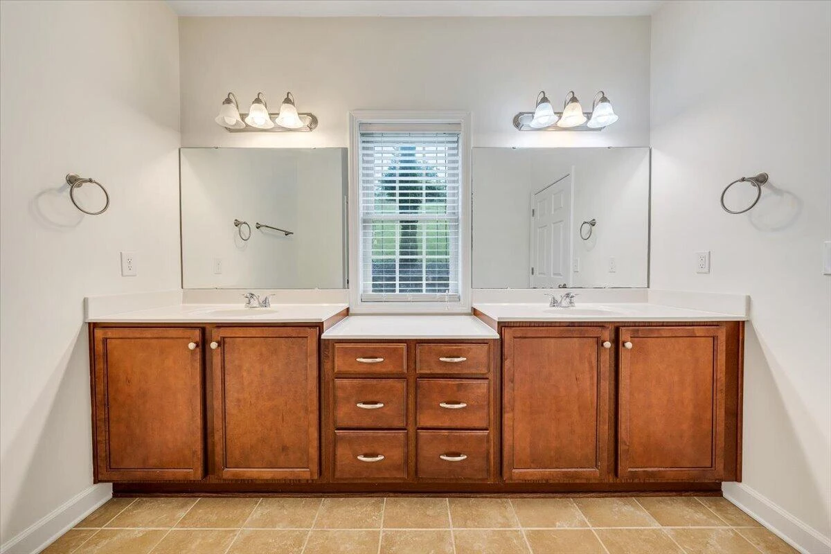 5897 Monet DR - Photo 24