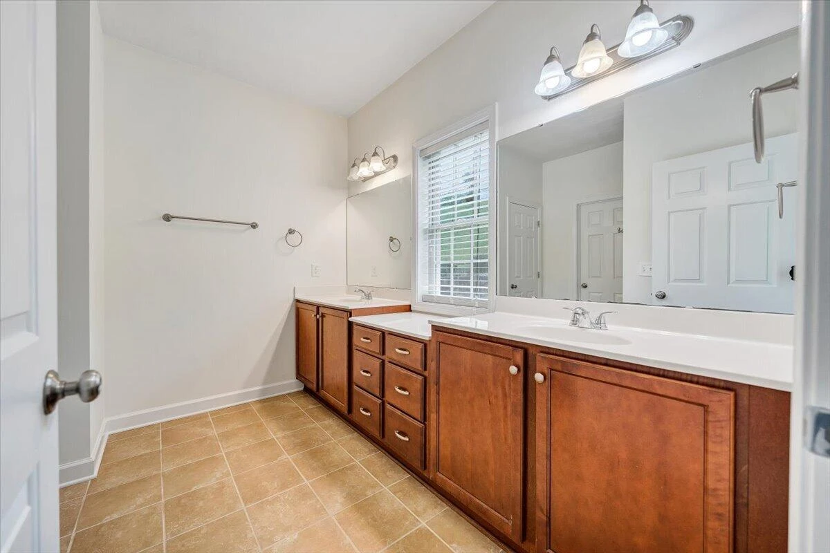 5897 Monet DR - Photo 25