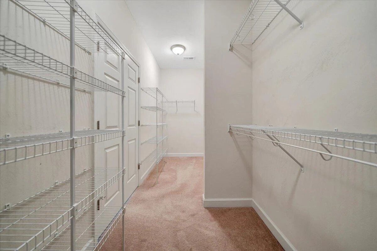 5897 Monet DR - Photo 26