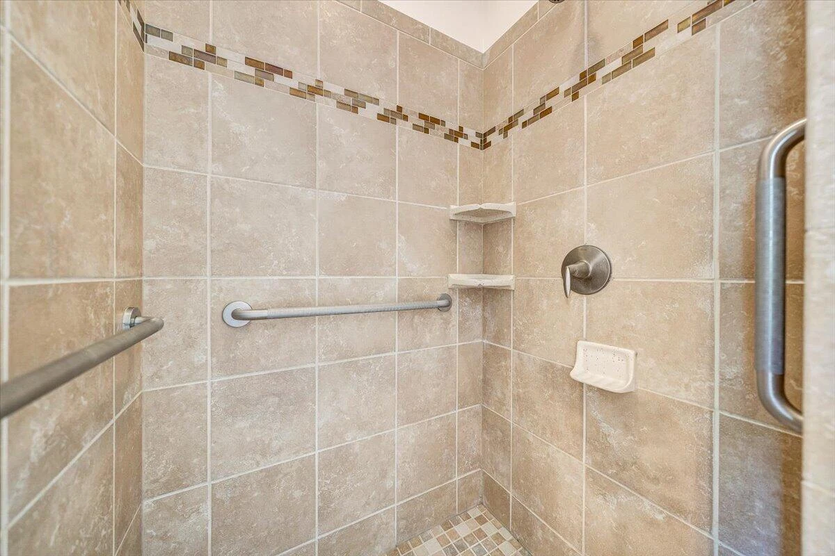 5897 Monet DR - Photo 27