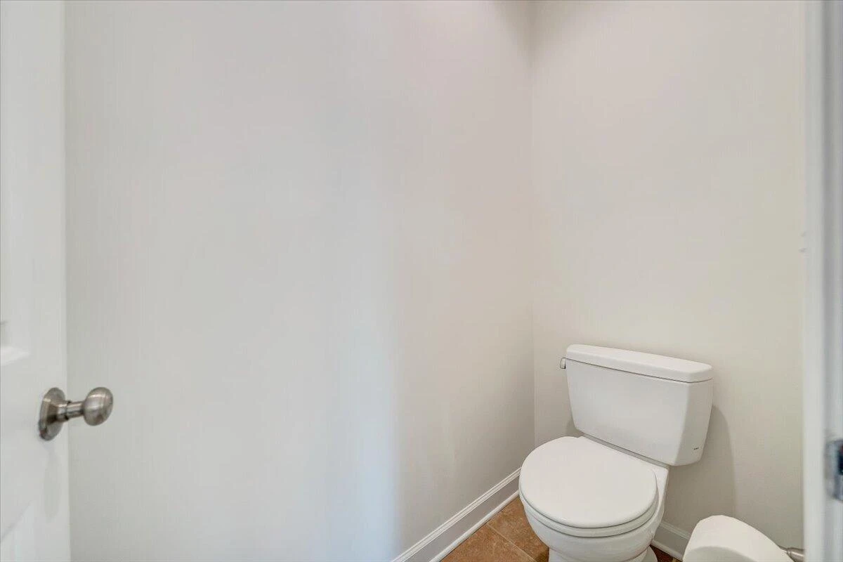 5897 Monet DR - Photo 28