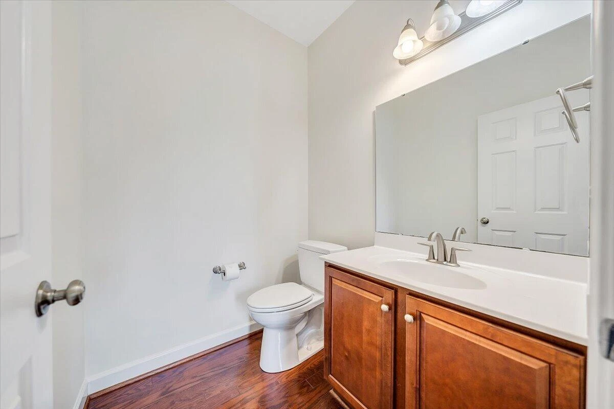 5897 Monet DR - Photo 29