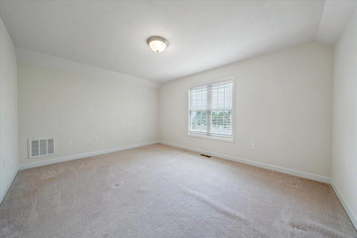 5897 Monet DR - Photo 30