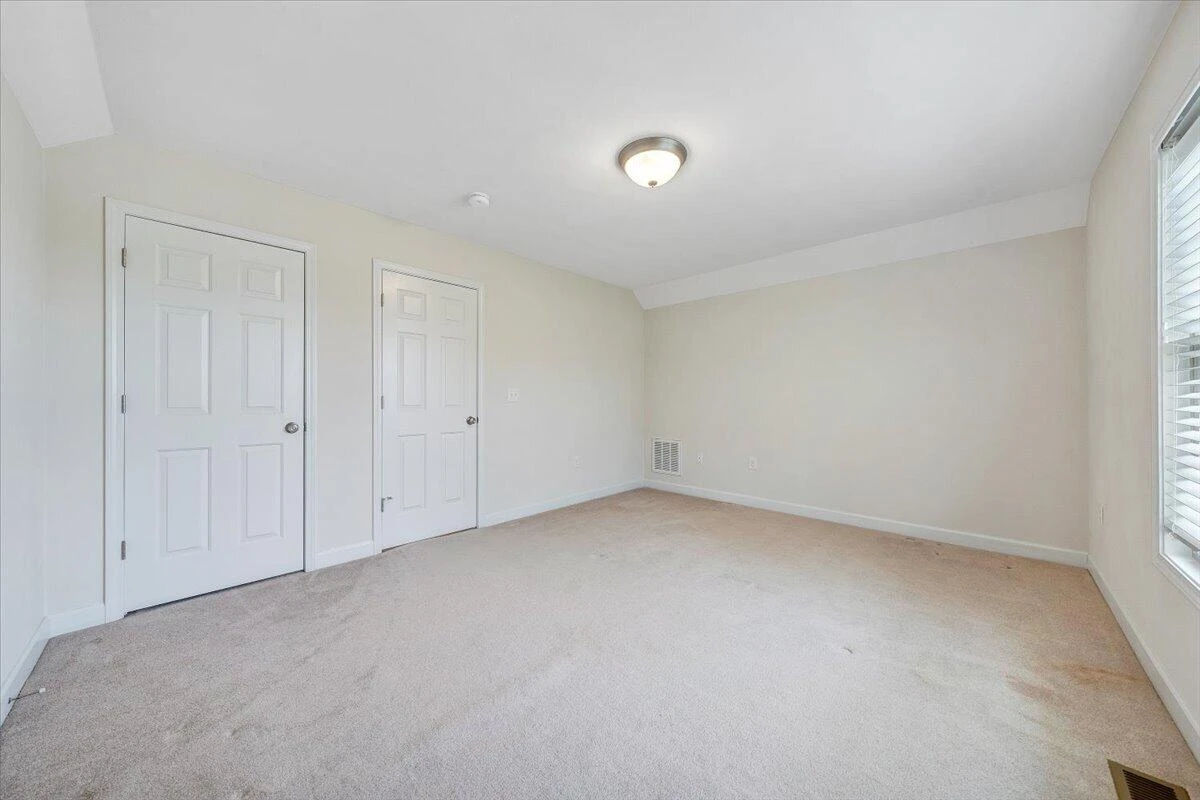 5897 Monet DR - Photo 31