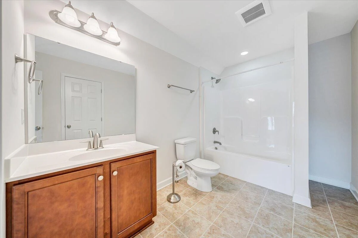 5897 Monet DR - Photo 33