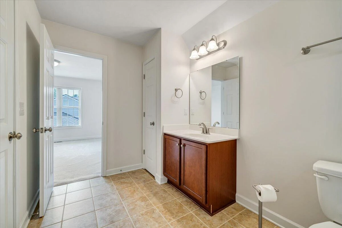 5897 Monet DR - Photo 34
