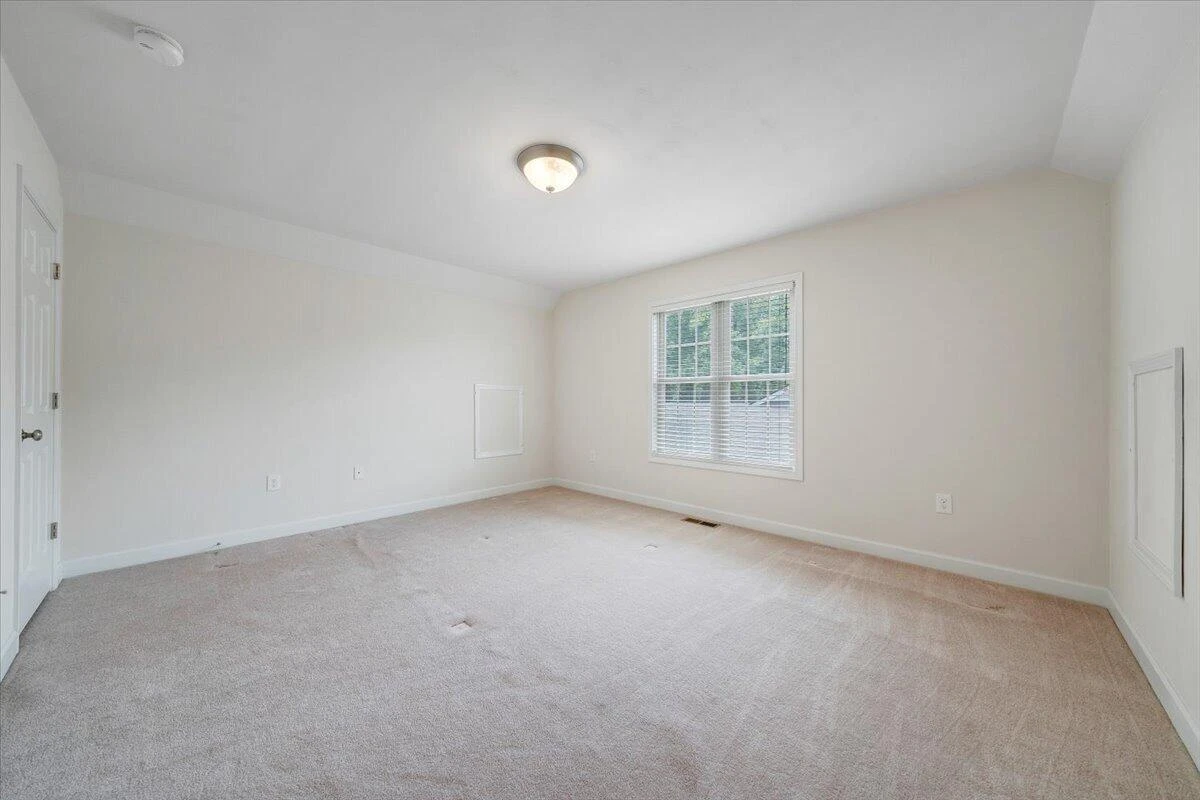 5897 Monet DR - Photo 35