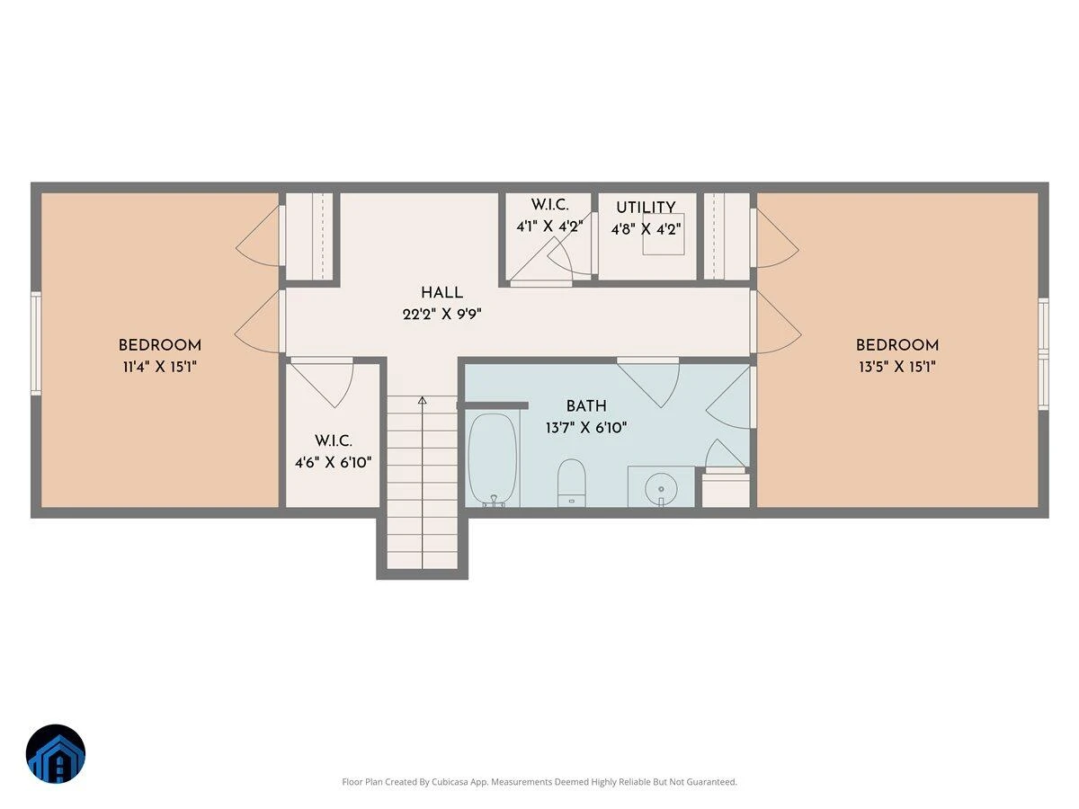 5897 Monet DR - Photo 4