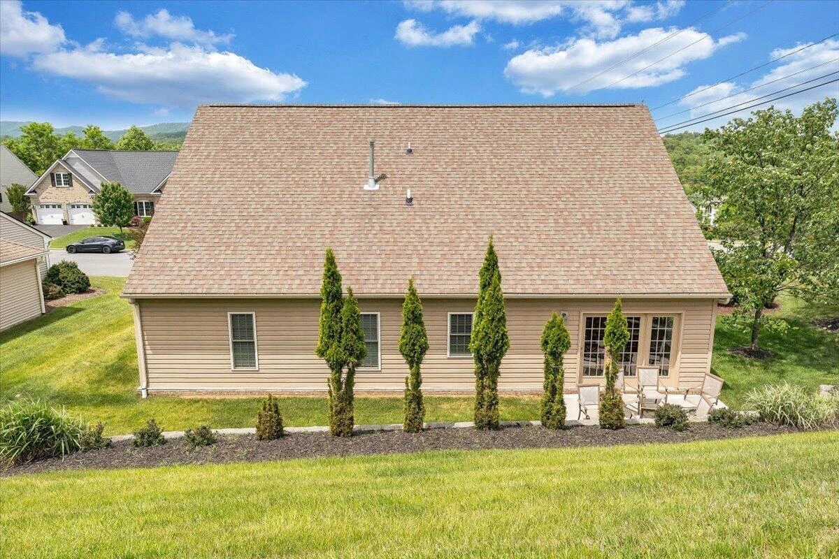 5897 Monet DR - Photo 42