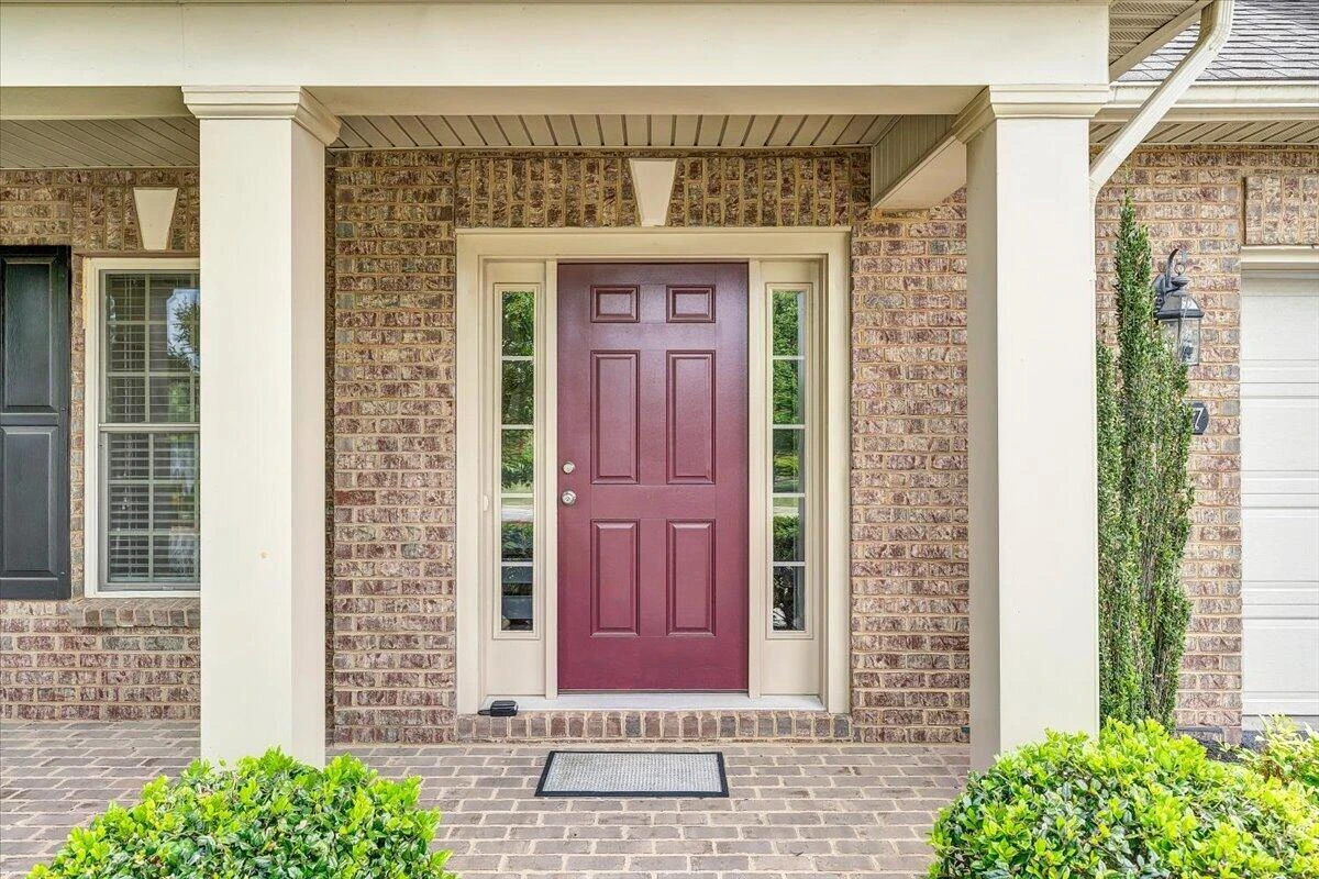 5897 Monet DR - Photo 5