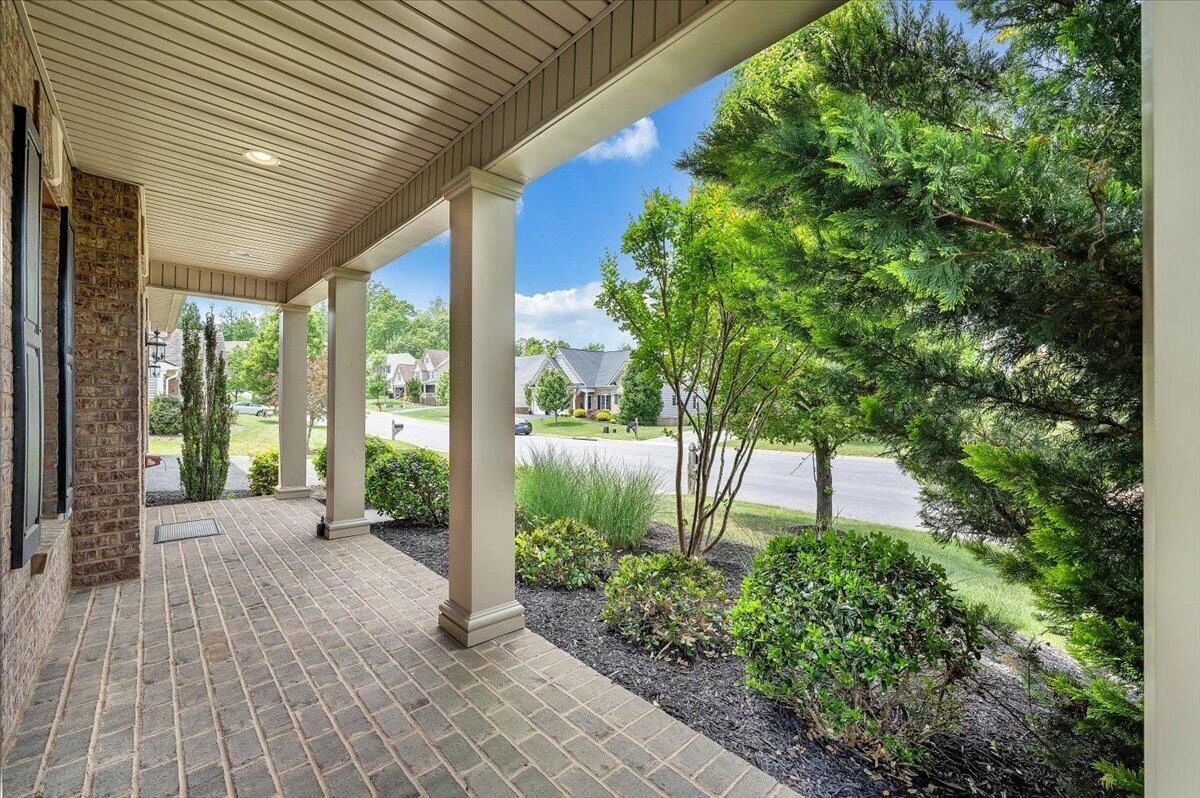 5897 Monet DR - Photo 7