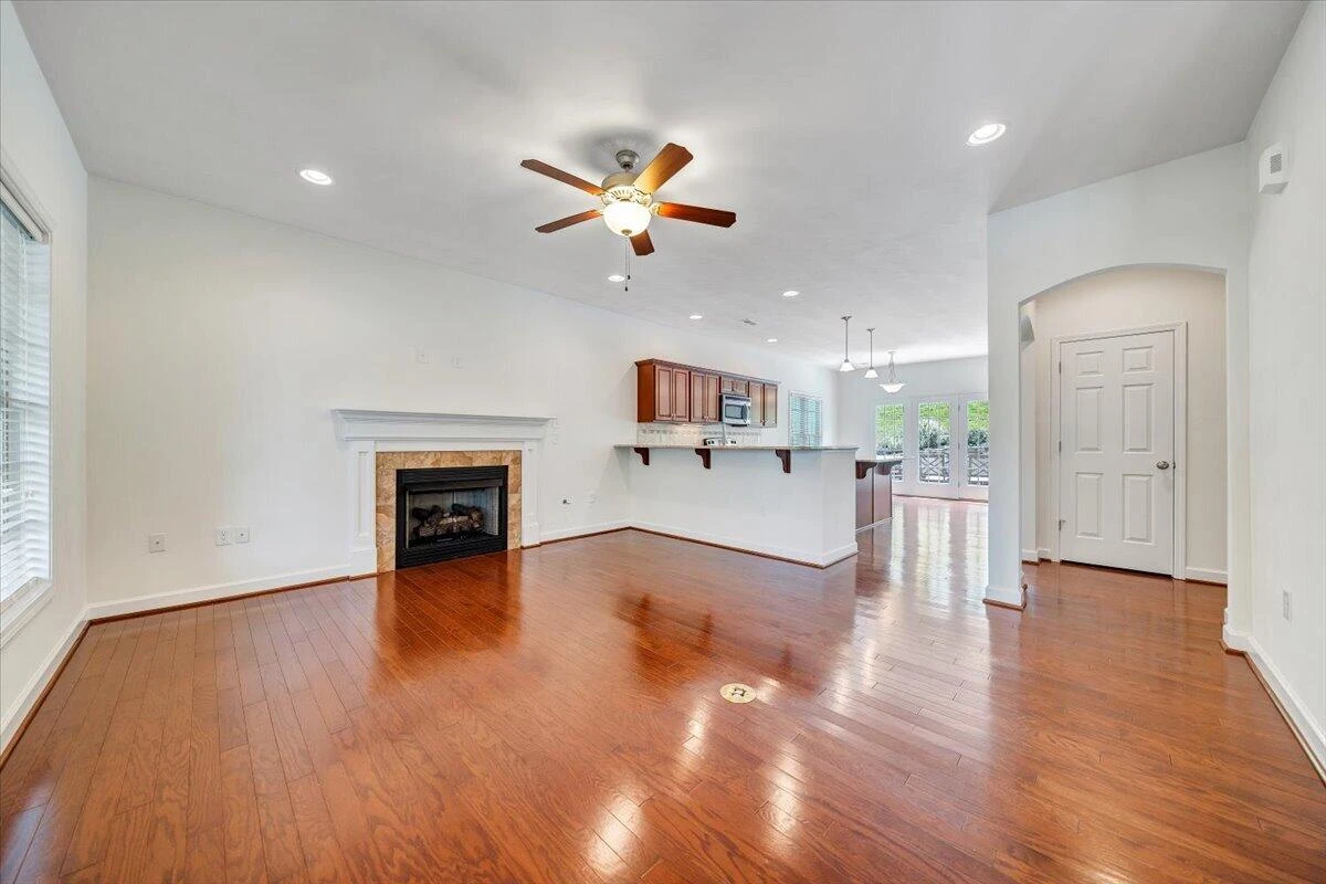 5897 Monet DR - Photo 8
