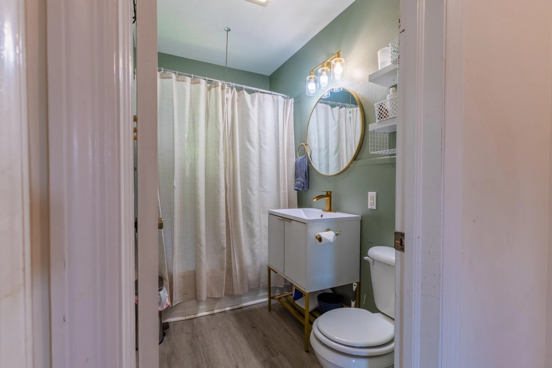 60 Whitten ST - Photo 11