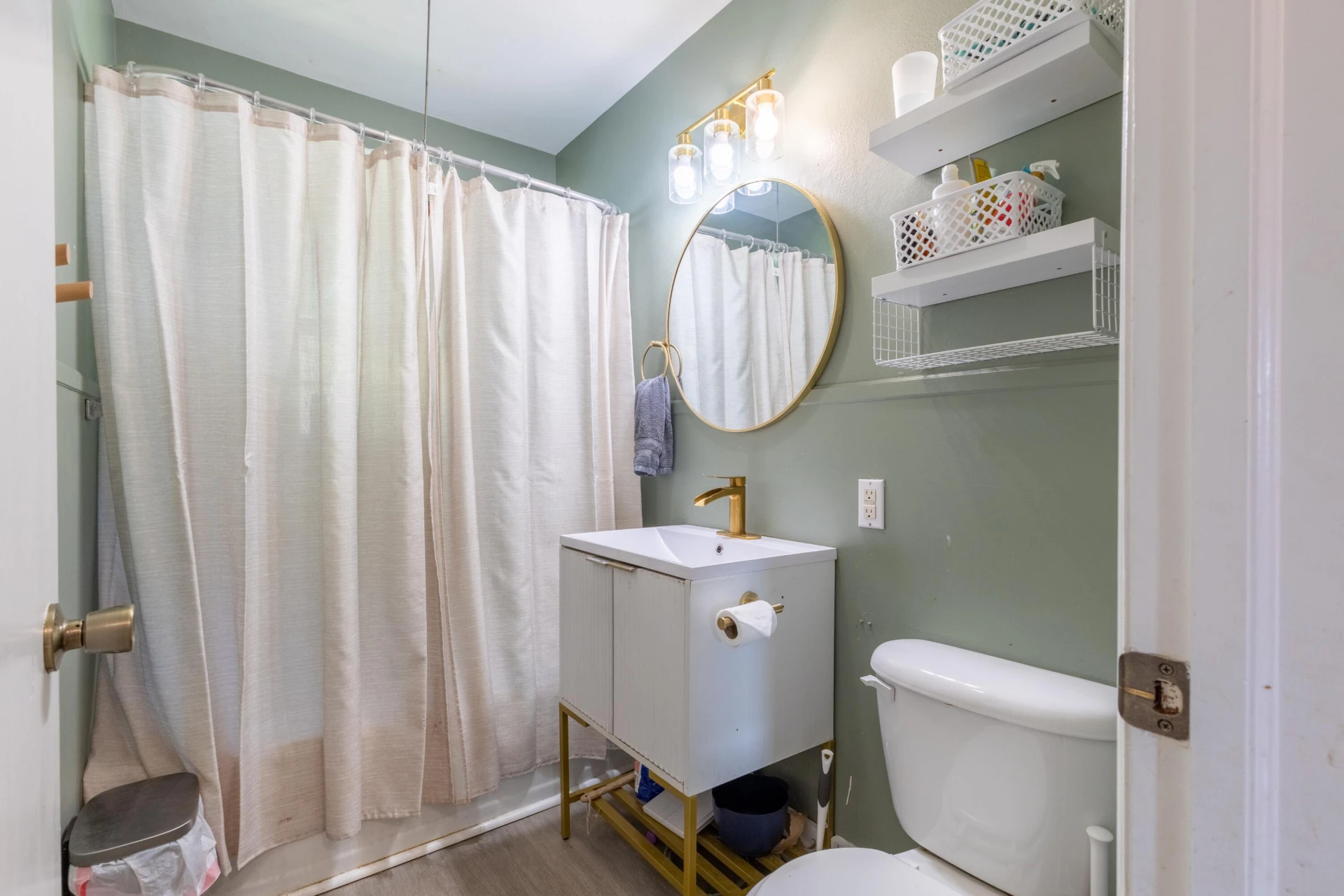 60 Whitten ST - Photo 12