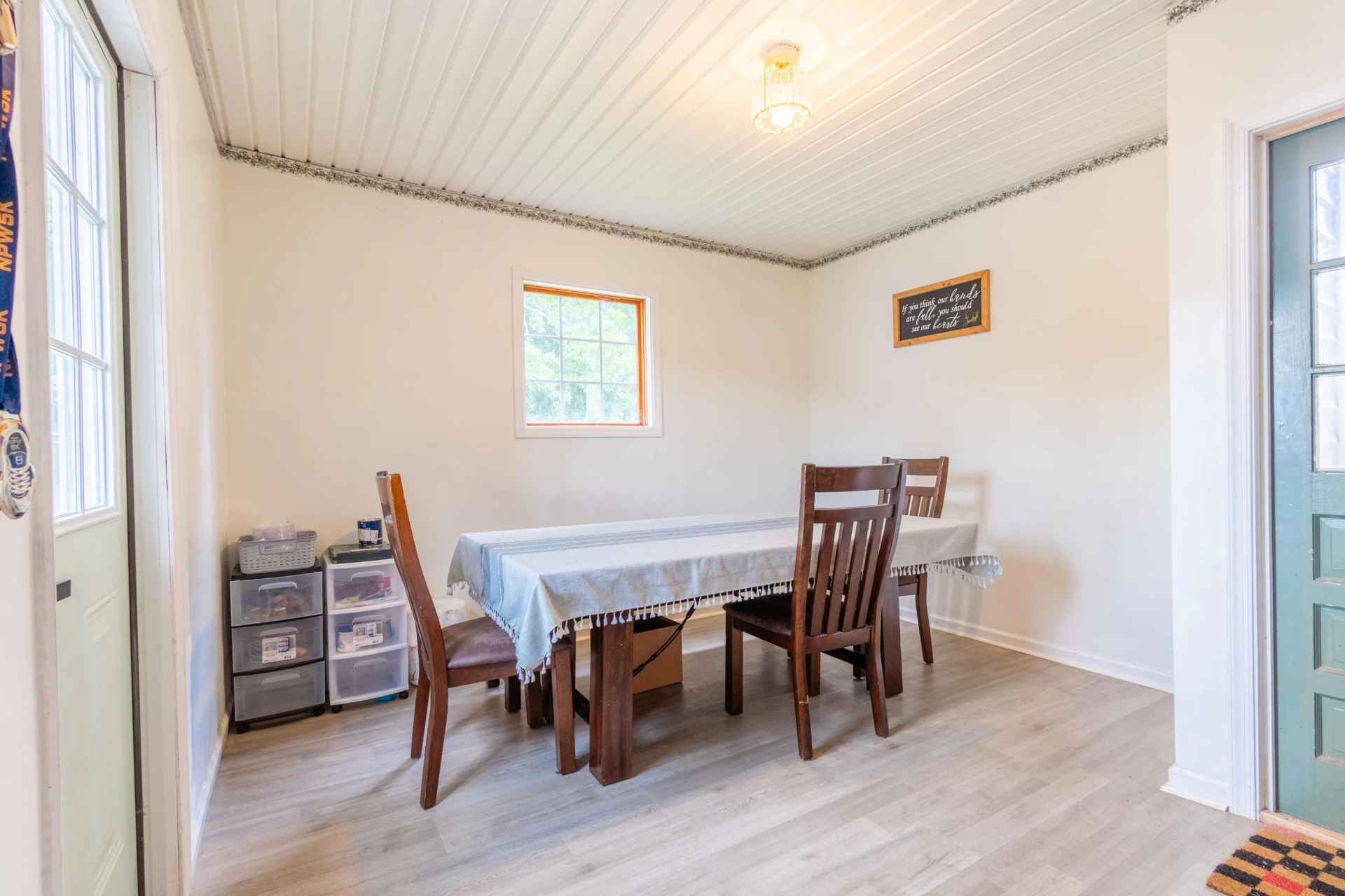 60 Whitten ST - Photo 18