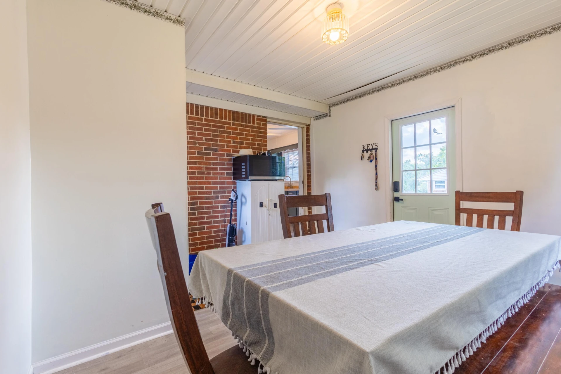 60 Whitten ST - Photo 19