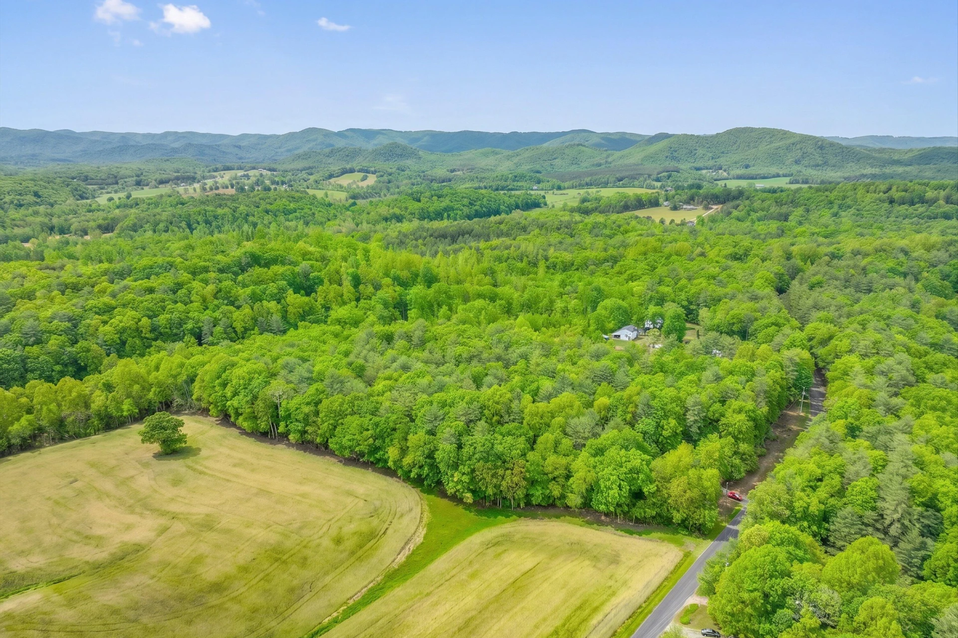 183 Pernello RD - Photo 10