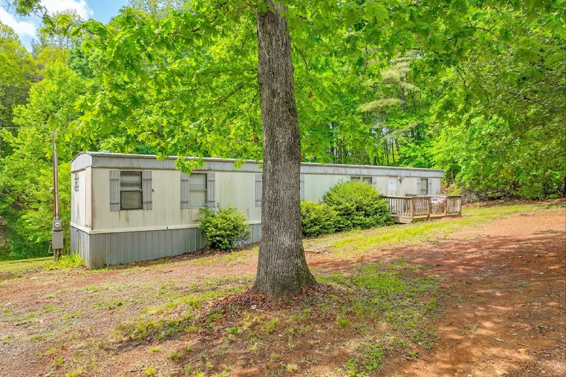 183 Pernello RD - Photo 11