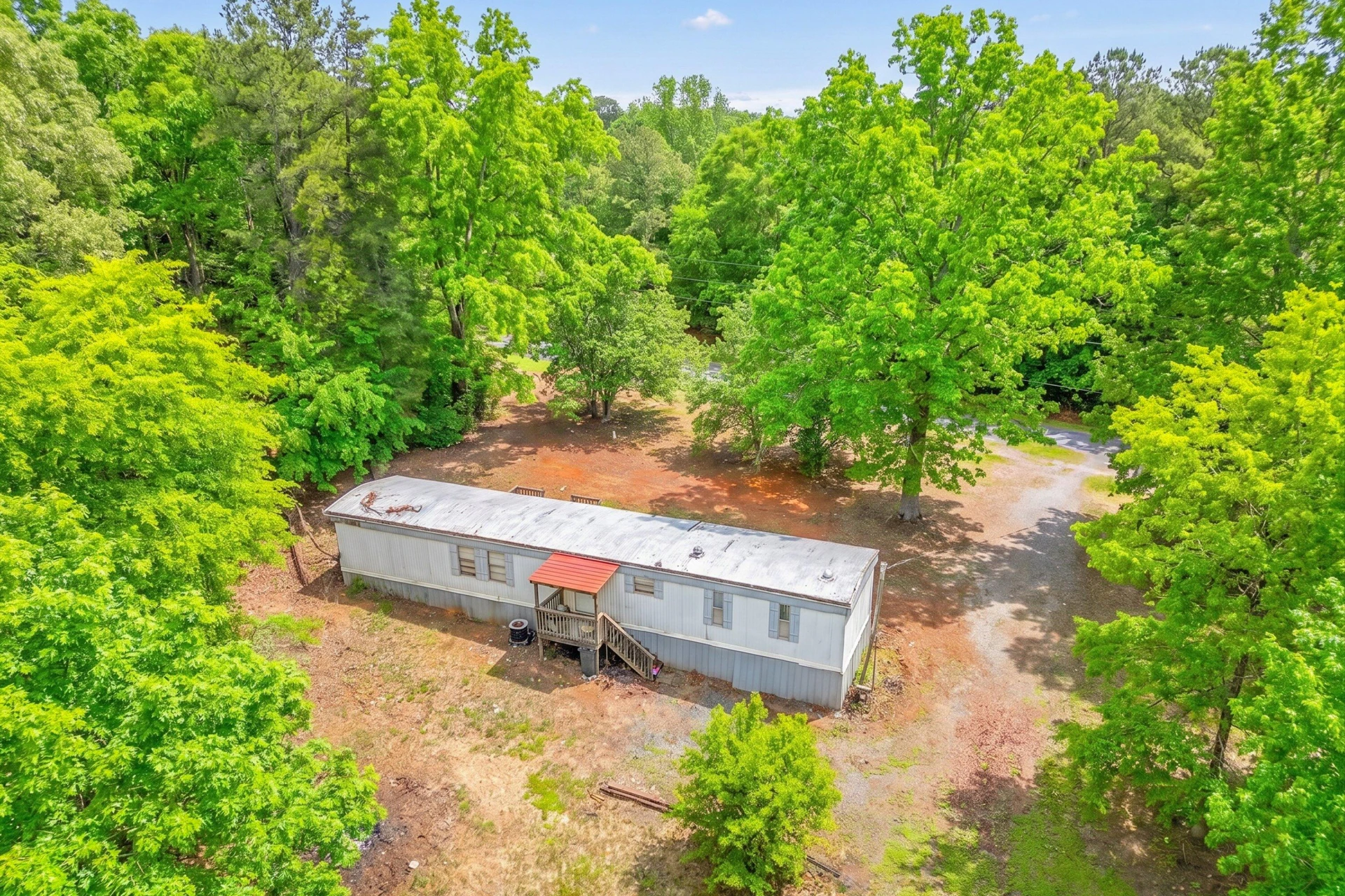 183 Pernello RD - Photo 12