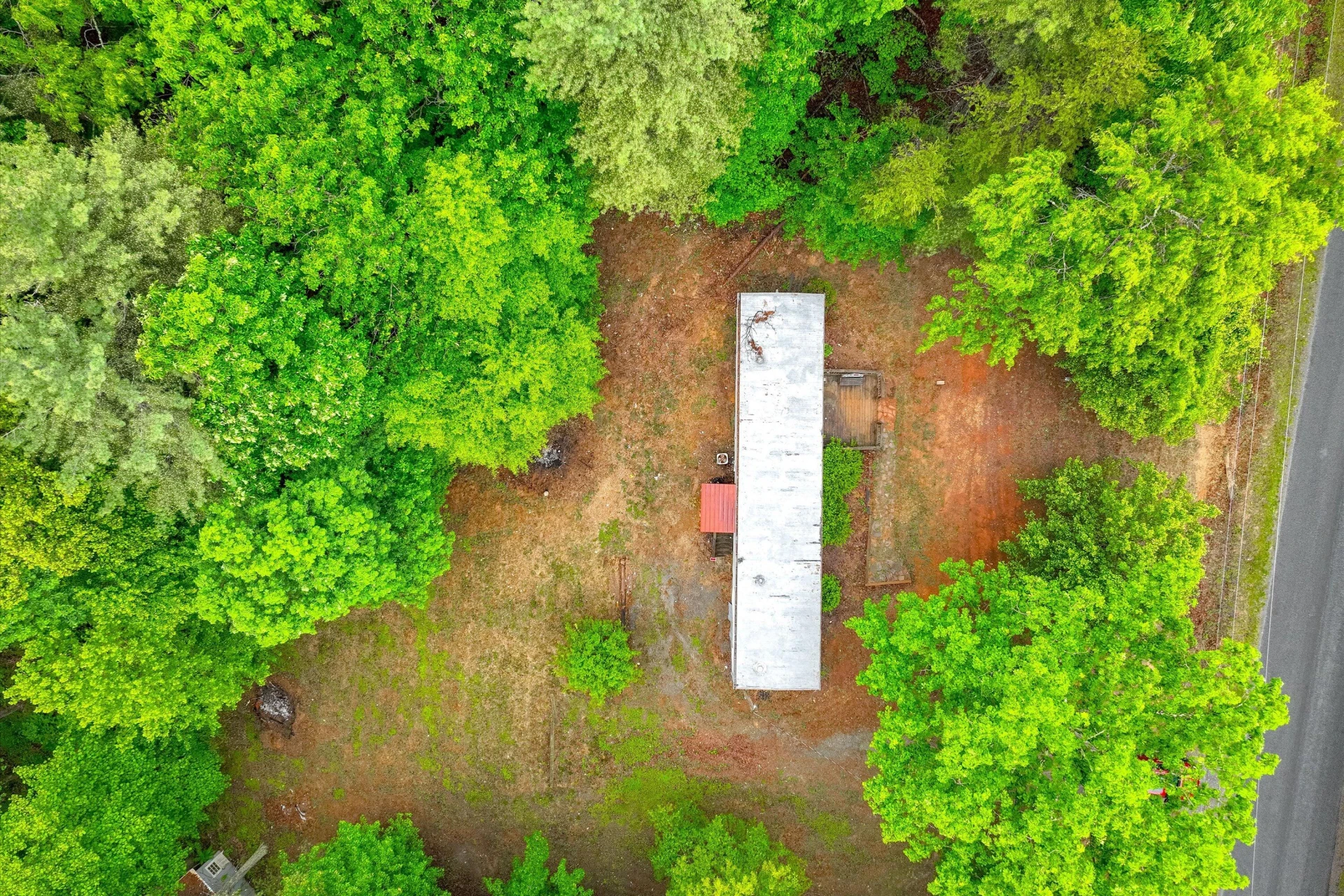 183 Pernello RD - Photo 13